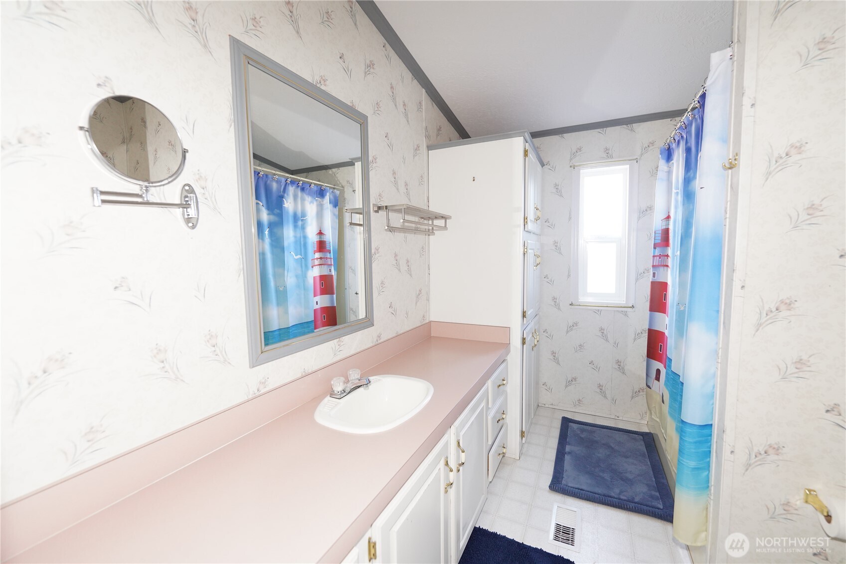 31308 N Place , Ocean Park, WA 98640