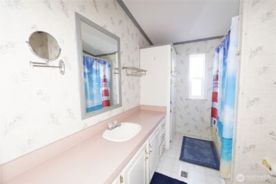 31308 N Place , Ocean Park, WA 98640 - Photo 27