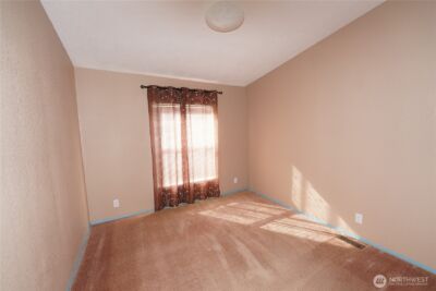 31308 N Place , Ocean Park, WA 98640 - Photo 28