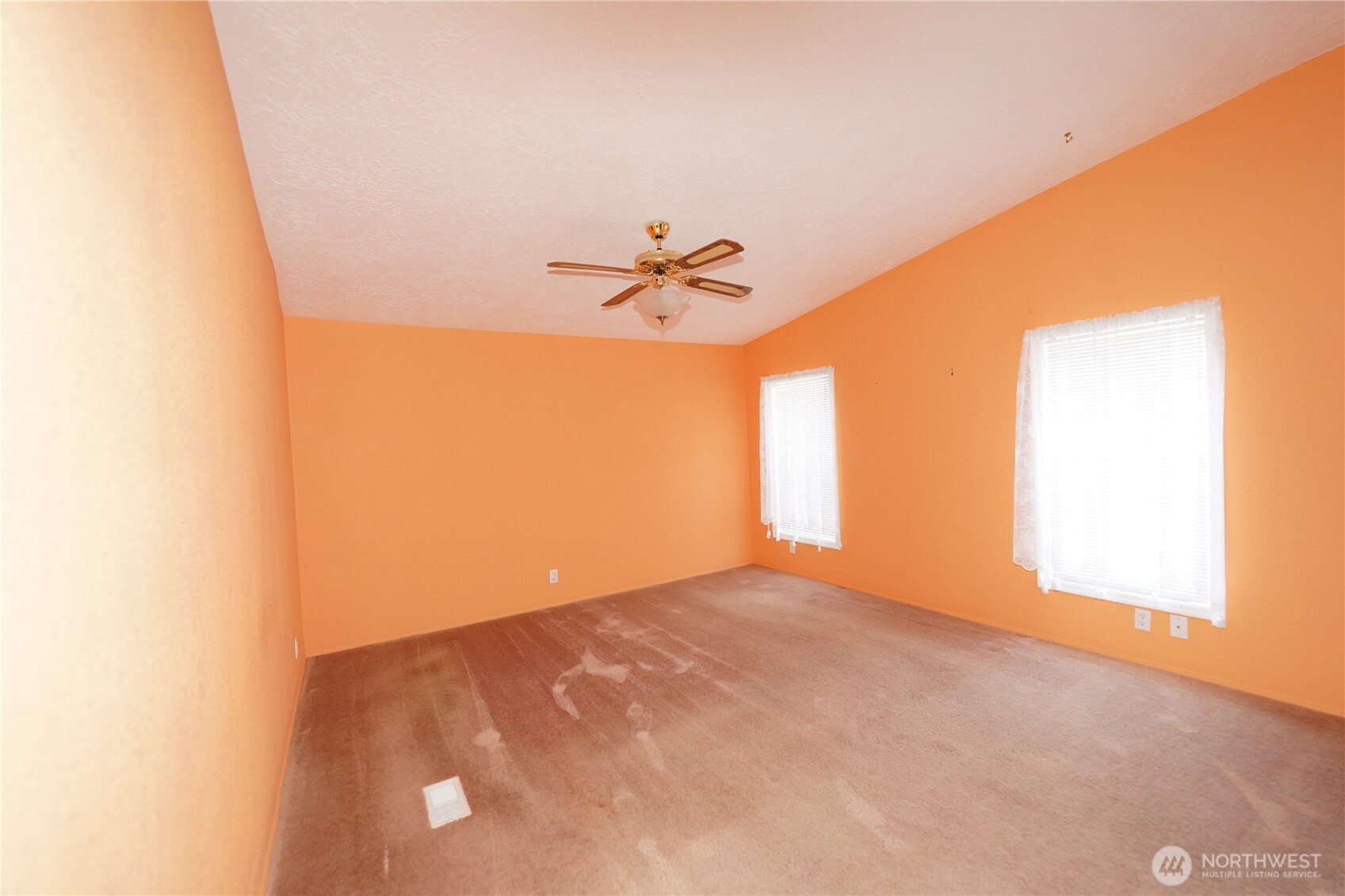 31308 N Place , Ocean Park, WA 98640