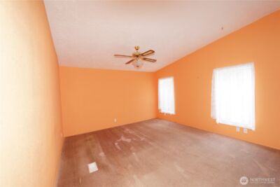 31308 N Place , Ocean Park, WA 98640 - Photo 29