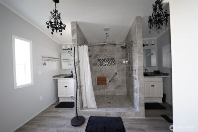 31308 N Place , Ocean Park, WA 98640 - Photo 30