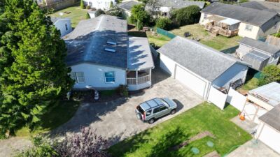 31308 N Place , Ocean Park, WA 98640 - Photo 3