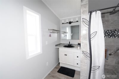 31308 N Place , Ocean Park, WA 98640 - Photo 31