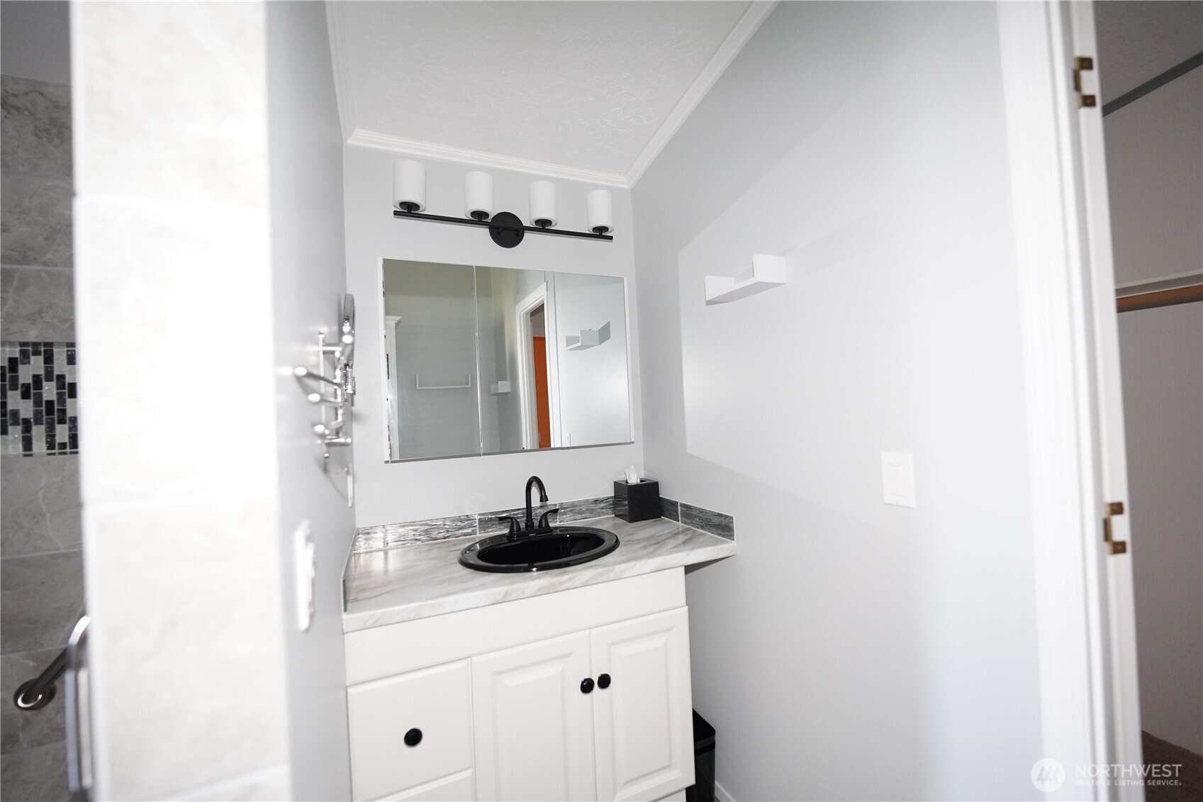 31308 N Place , Ocean Park, WA 98640