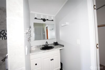 31308 N Place , Ocean Park, WA 98640 - Photo 32