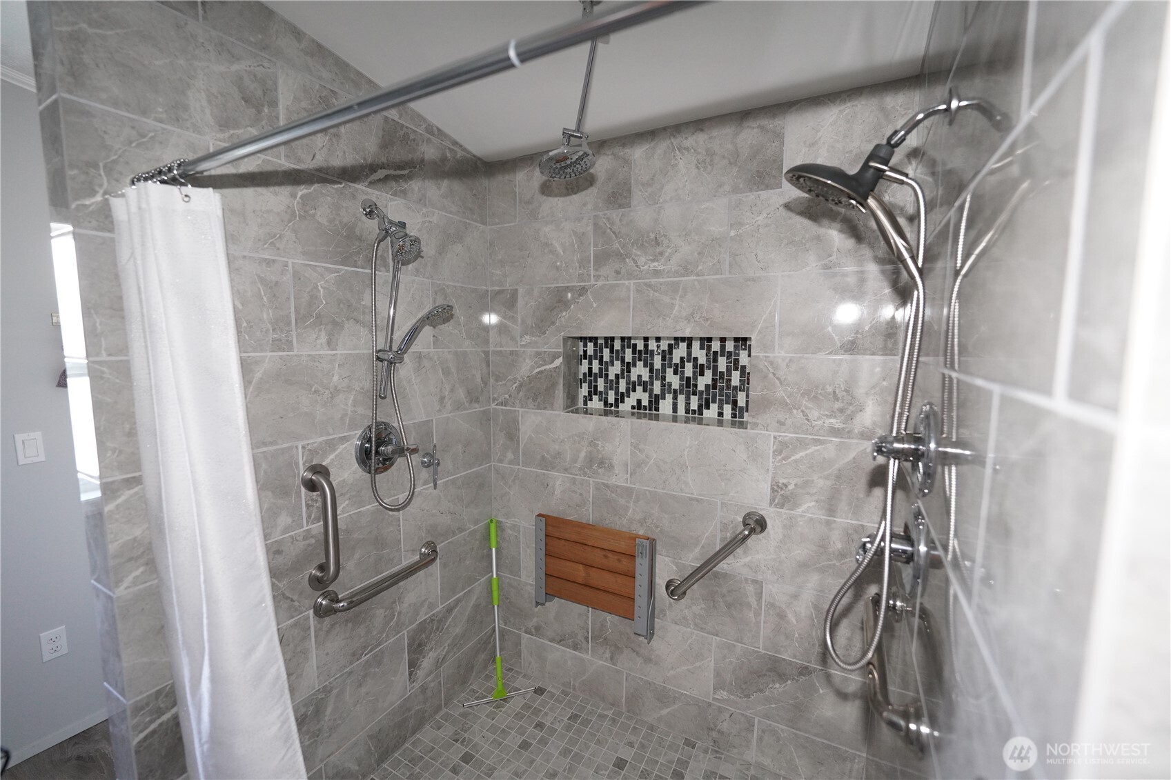 31308 N Place , Ocean Park, WA 98640