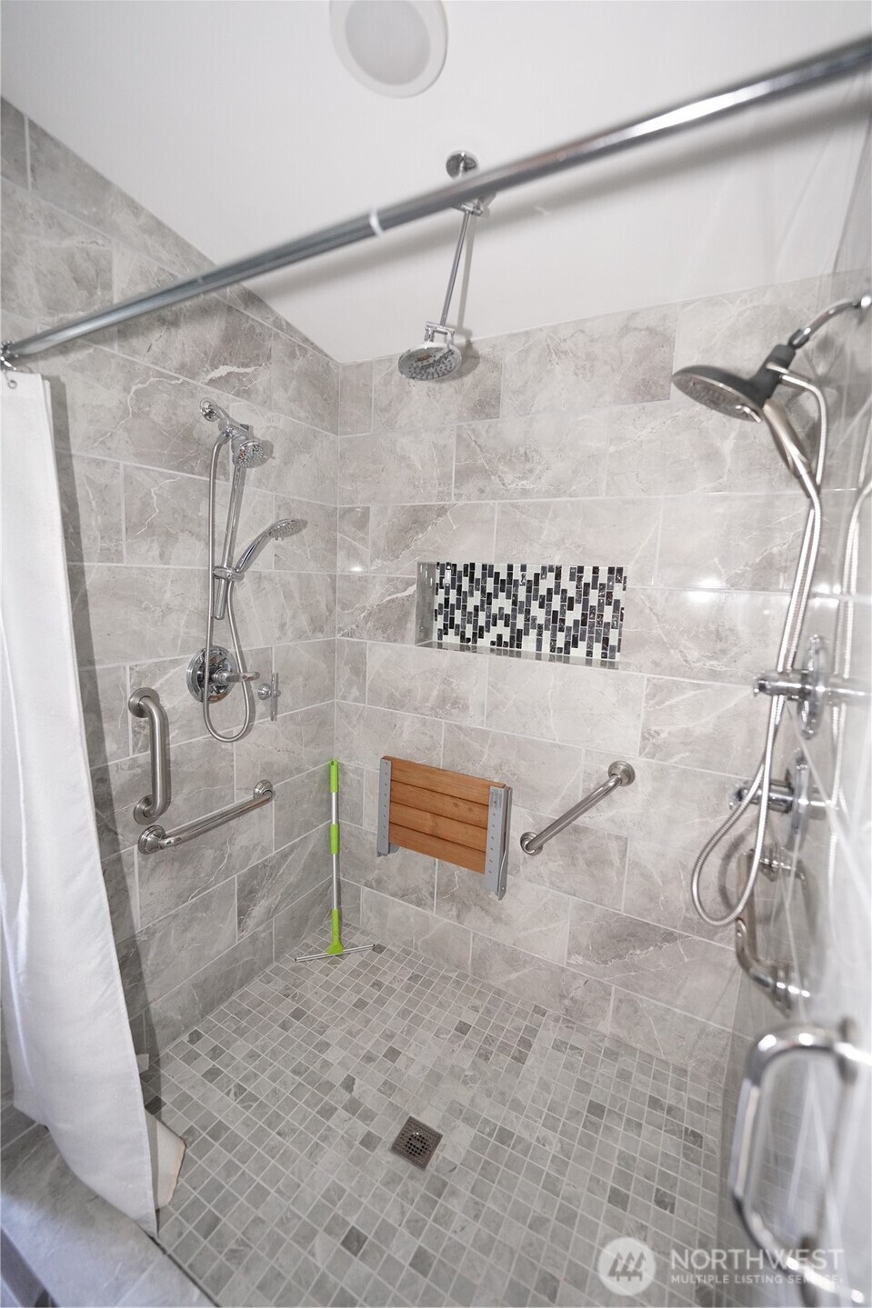 31308 N Place , Ocean Park, WA 98640