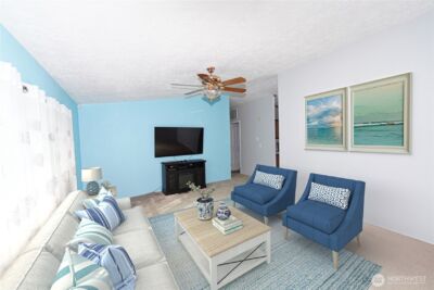 31308 N Place , Ocean Park, WA 98640 - Photo 5