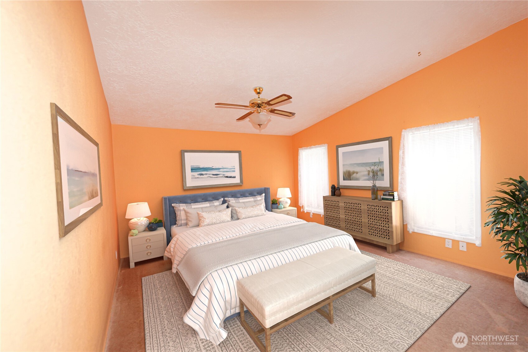 31308 N Place , Ocean Park, WA 98640