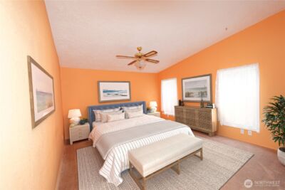 31308 N Place , Ocean Park, WA 98640 - Photo 8