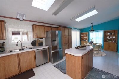 31308 N Place , Ocean Park, WA 98640 - Photo 9