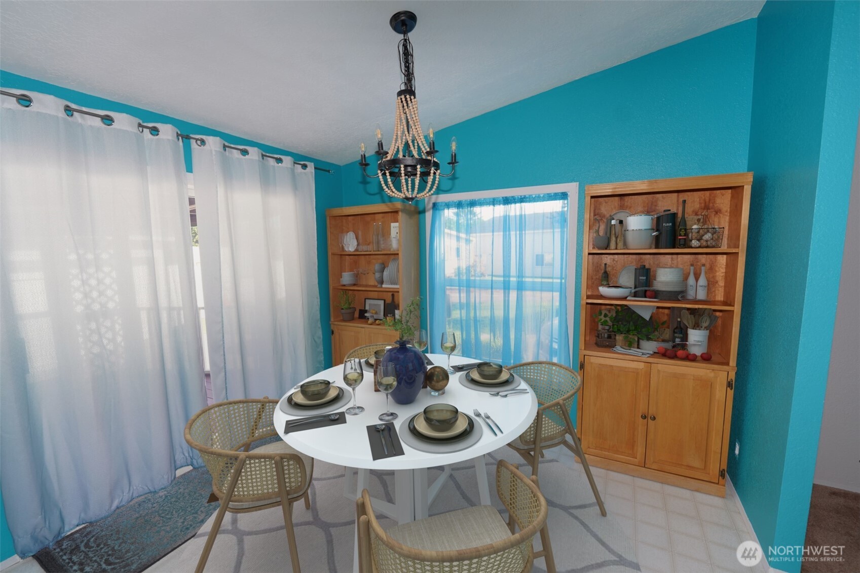 31308 N Place , Ocean Park, WA 98640