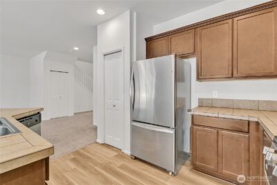 13328 SE 255th Street , Kent, WA 98042-6679 - Photo 13