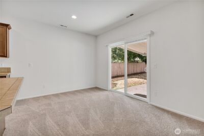 13328 SE 255th Street , Kent, WA 98042-6679 - Photo 14