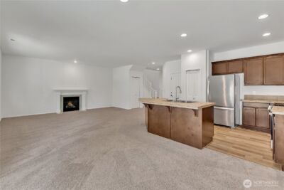 13328 SE 255th Street , Kent, WA 98042-6679 - Photo 15