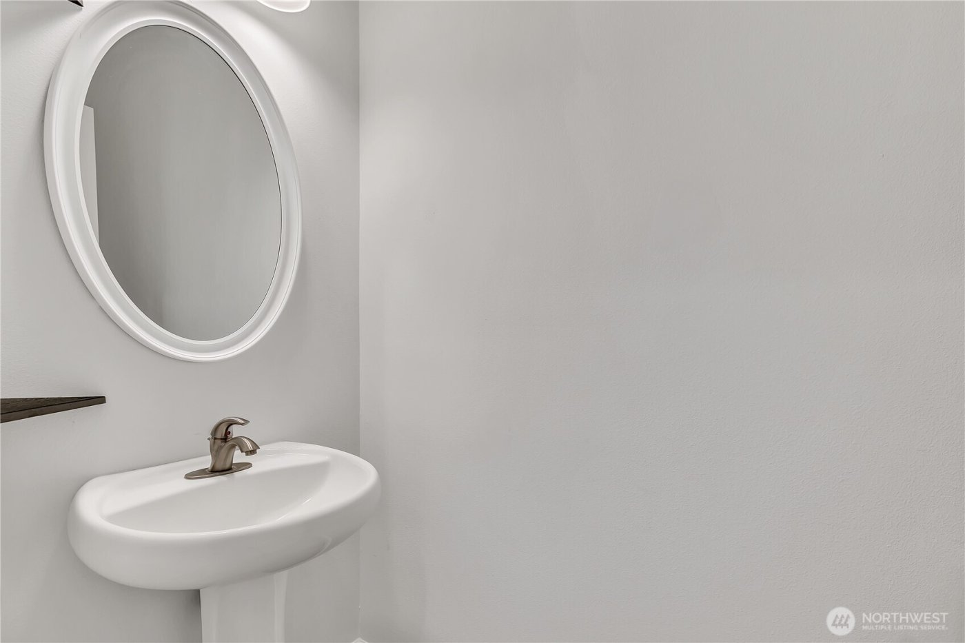 13328 SE 255th Street , Kent, WA 98042-6679