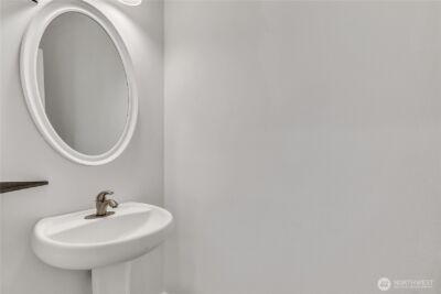 13328 SE 255th Street , Kent, WA 98042-6679 - Photo 17