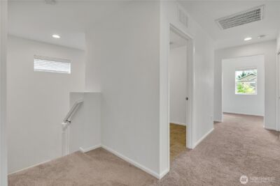 13328 SE 255th Street , Kent, WA 98042-6679 - Photo 18