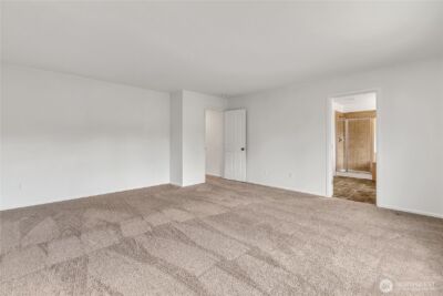 13328 SE 255th Street , Kent, WA 98042-6679 - Photo 21