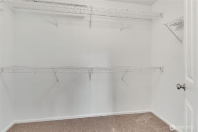 13328 SE 255th Street , Kent, WA 98042-6679 - Photo 24