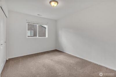 13328 SE 255th Street , Kent, WA 98042-6679 - Photo 25