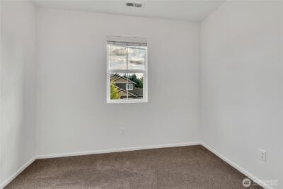 13328 SE 255th Street , Kent, WA 98042-6679 - Photo 28