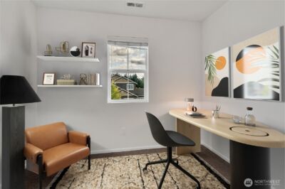 13328 SE 255th Street , Kent, WA 98042-6679 - Photo 29