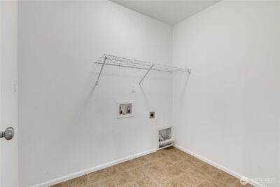 13328 SE 255th Street , Kent, WA 98042-6679 - Photo 30