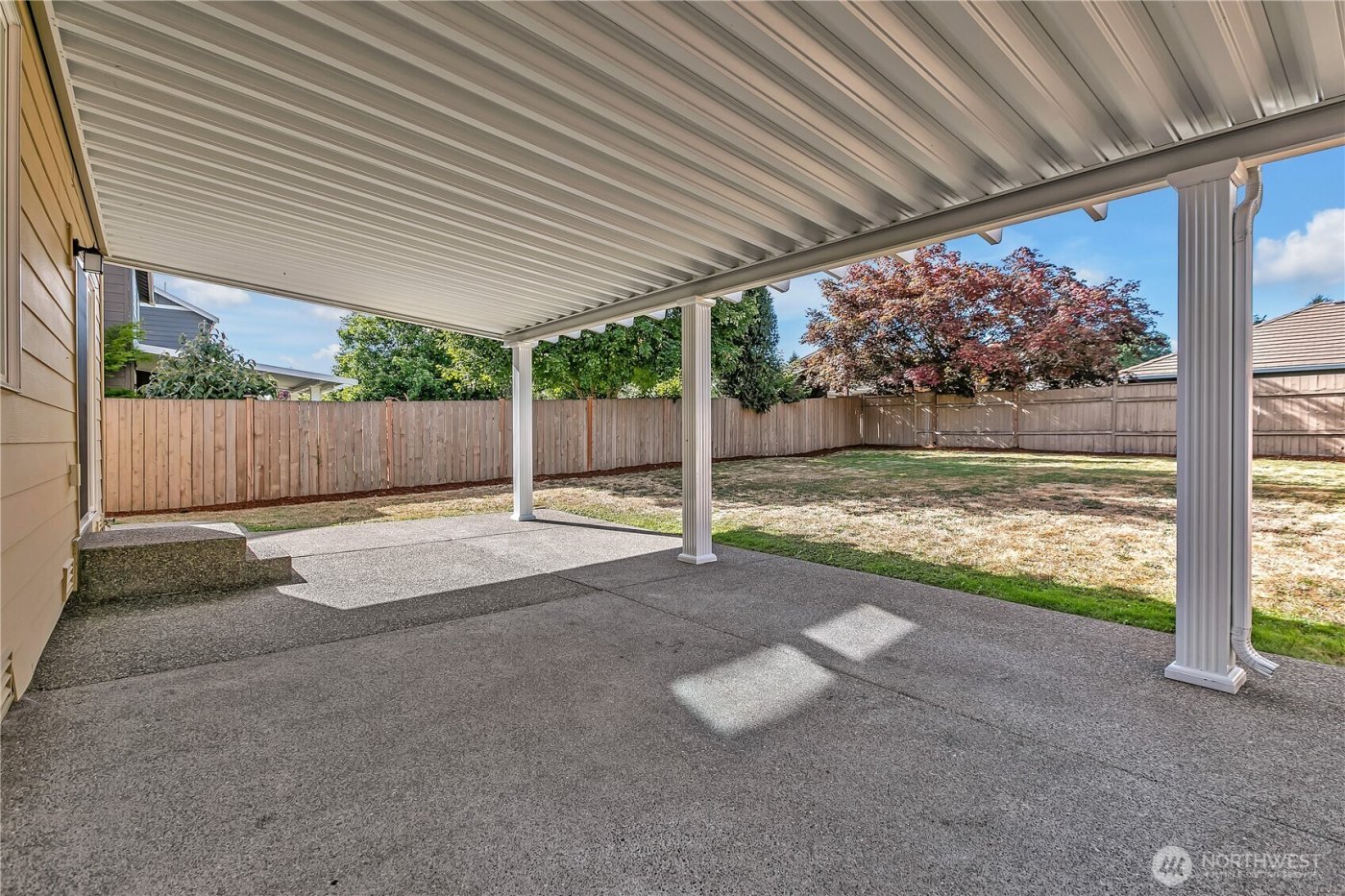 13328 SE 255th Street , Kent, WA 98042-6679