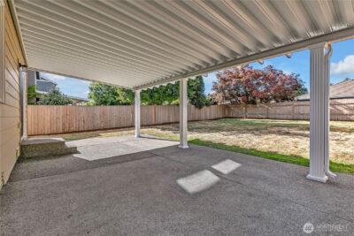 13328 SE 255th Street , Kent, WA 98042-6679 - Photo 31