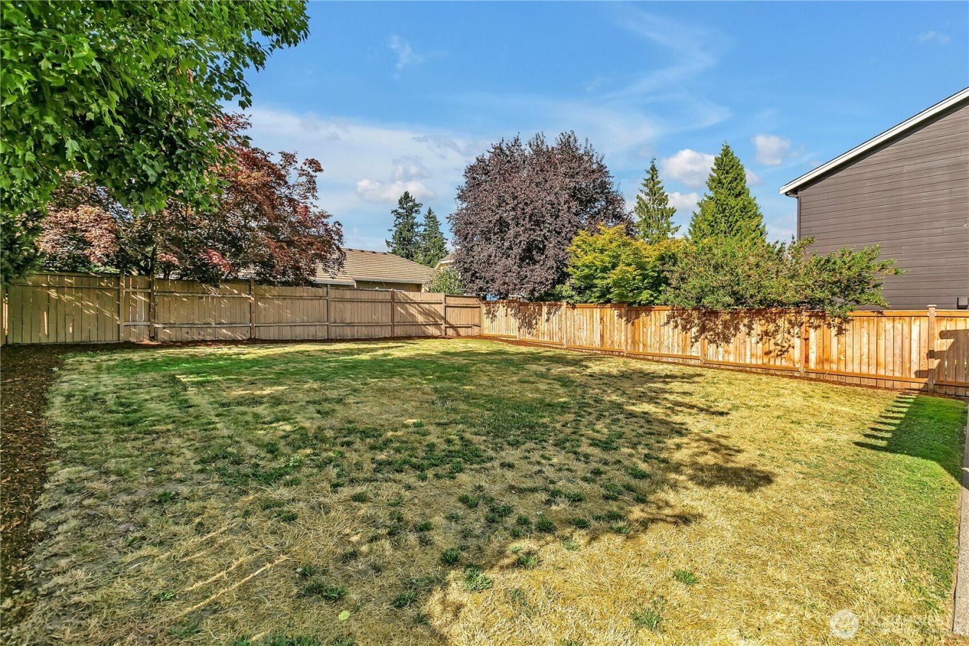 13328 SE 255th Street , Kent, WA 98042-6679