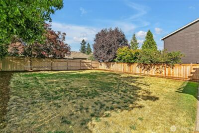 13328 SE 255th Street , Kent, WA 98042-6679 - Photo 33