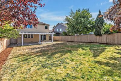 13328 SE 255th Street , Kent, WA 98042-6679 - Photo 34