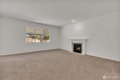 13328 SE 255th Street , Kent, WA 98042-6679 - Photo 7