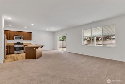 13328 SE 255th Street , Kent, WA 98042-6679 - Photo 8