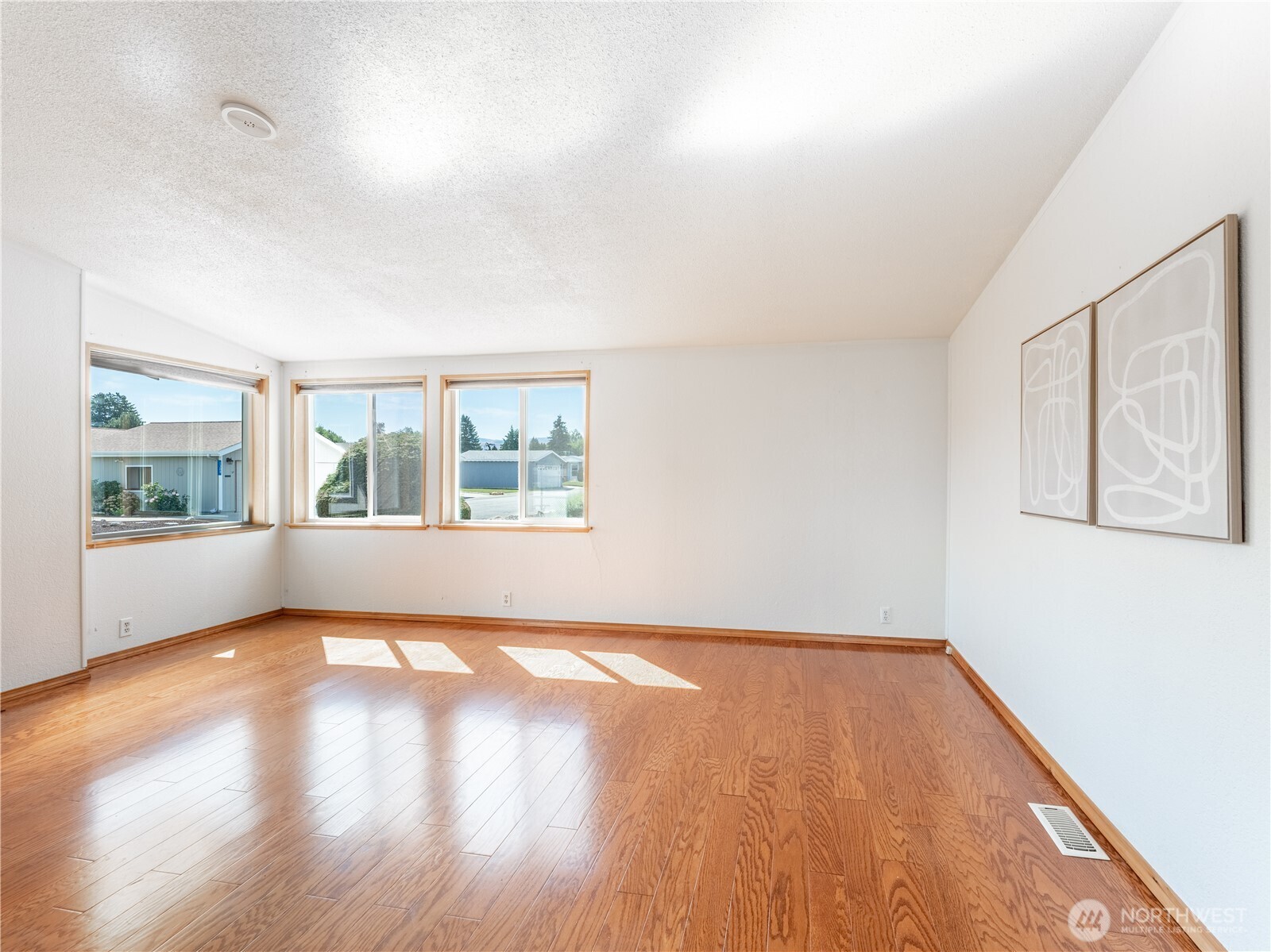 1701 Clark Drive #66, Wenatchee, WA 98801