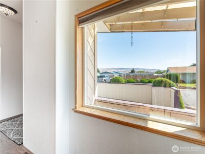 1701 Clark Drive #66, Wenatchee, WA 98801 - Photo 12