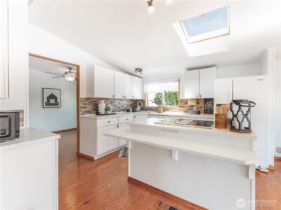 1701 Clark Drive #66, Wenatchee, WA 98801 - Photo 14