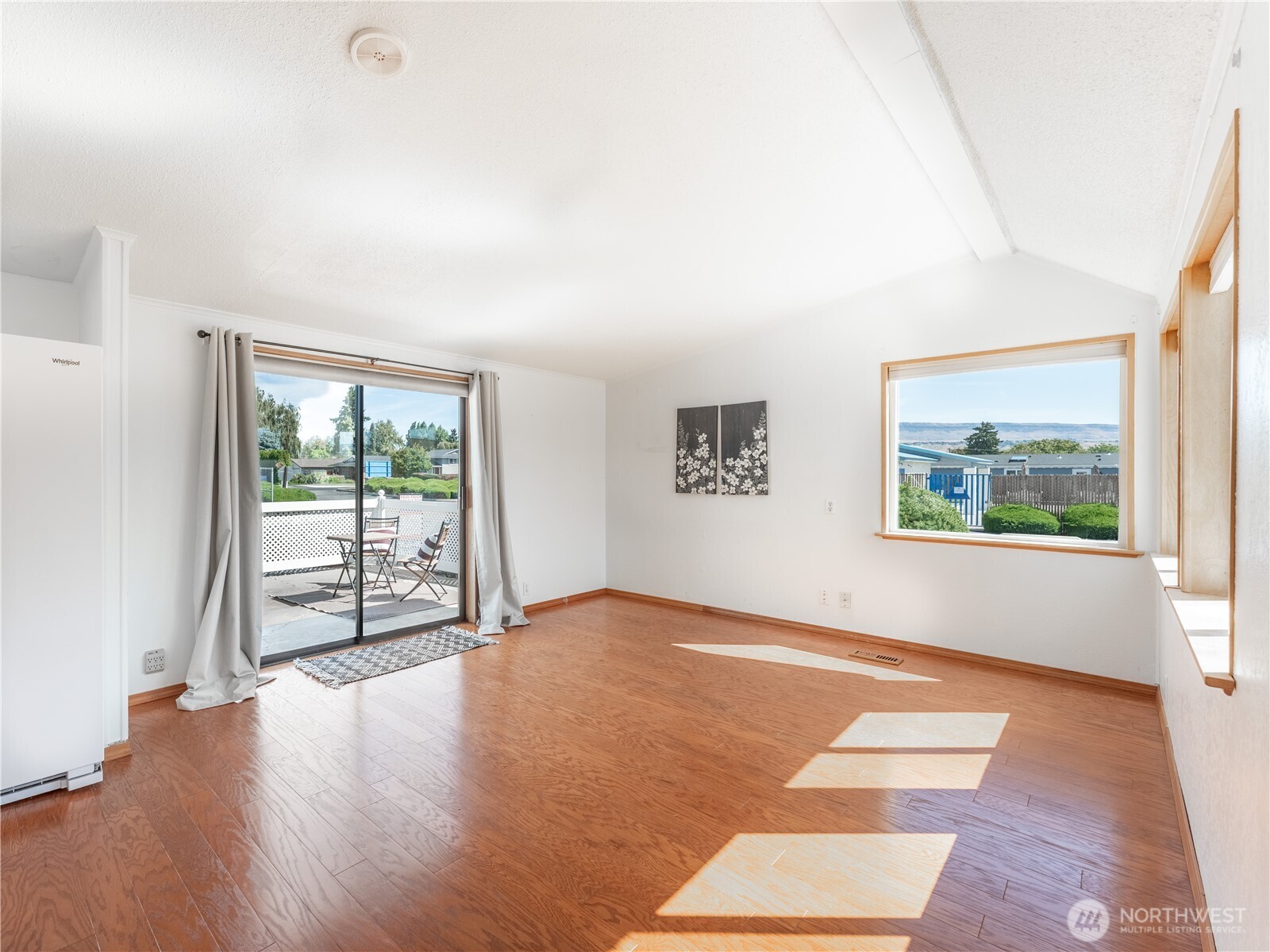 1701 Clark Drive #66, Wenatchee, WA 98801