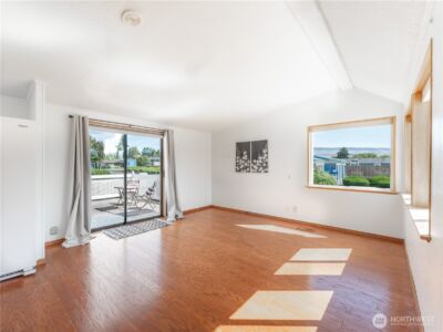 1701 Clark Drive #66, Wenatchee, WA 98801 - Photo 15