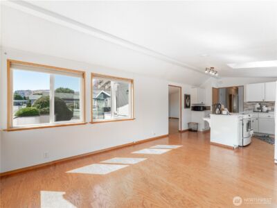 1701 Clark Drive #66, Wenatchee, WA 98801 - Photo 16