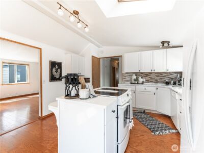 1701 Clark Drive #66, Wenatchee, WA 98801 - Photo 17