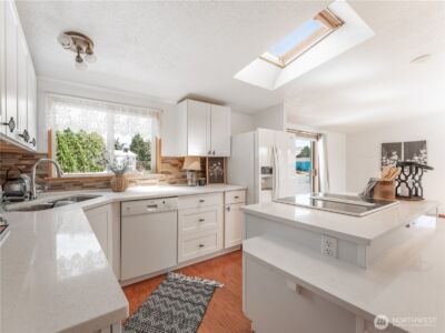 1701 Clark Drive #66, Wenatchee, WA 98801 - Photo 18