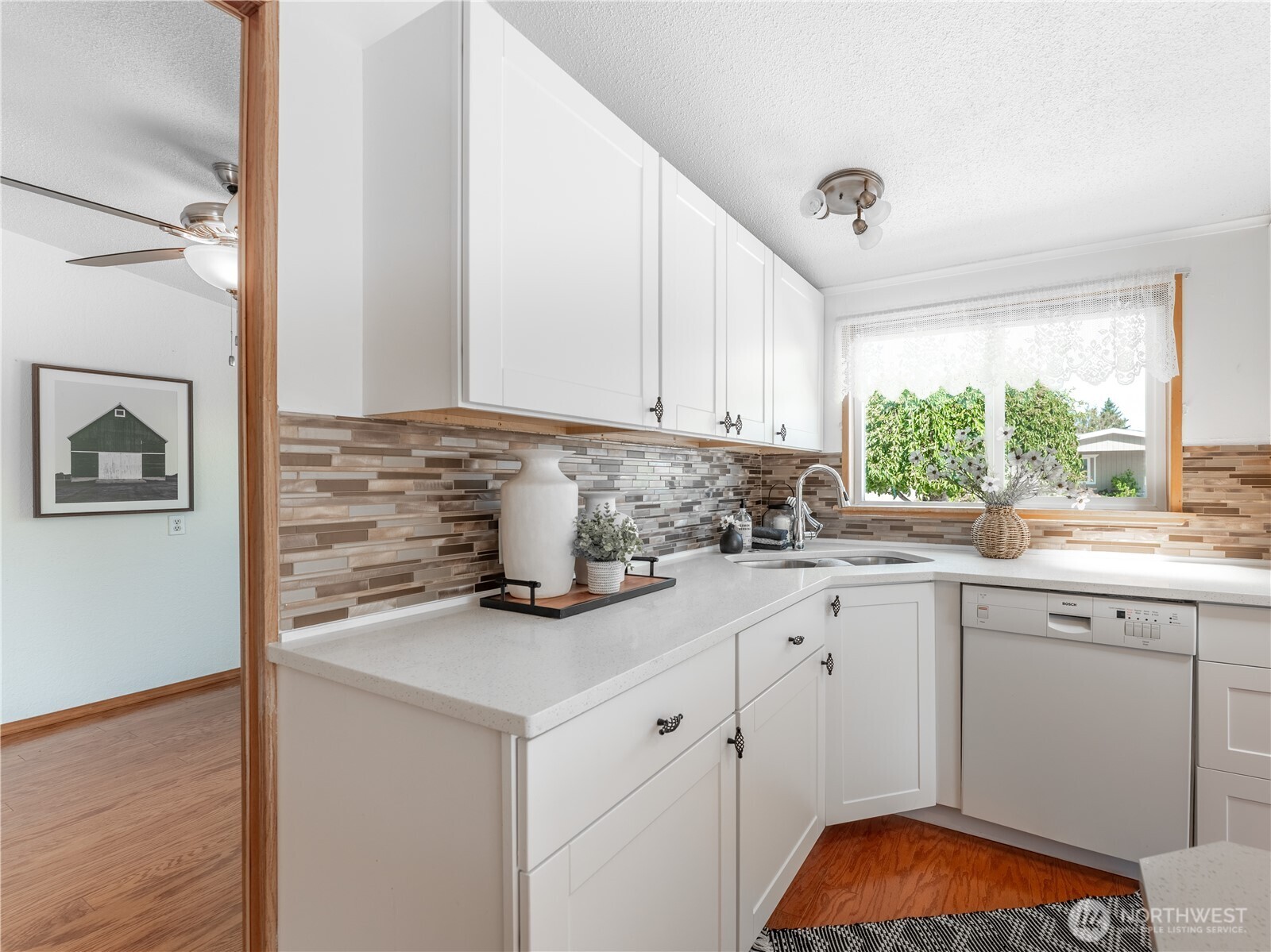 1701 Clark Drive #66, Wenatchee, WA 98801