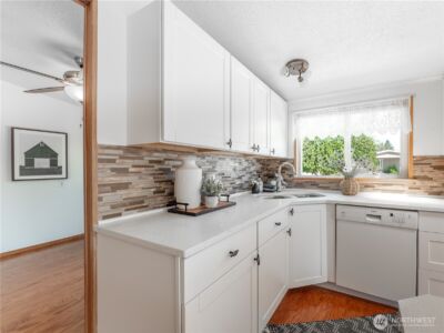 1701 Clark Drive #66, Wenatchee, WA 98801 - Photo 19