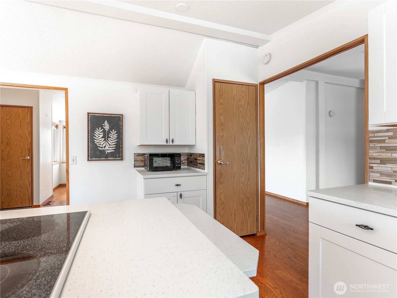 1701 Clark Drive #66, Wenatchee, WA 98801