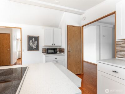 1701 Clark Drive #66, Wenatchee, WA 98801 - Photo 20