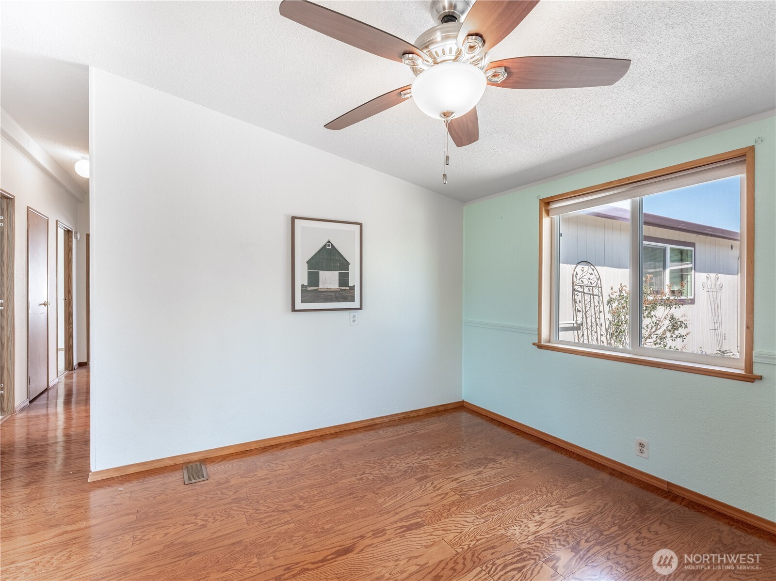 1701 Clark Drive #66, Wenatchee, WA 98801