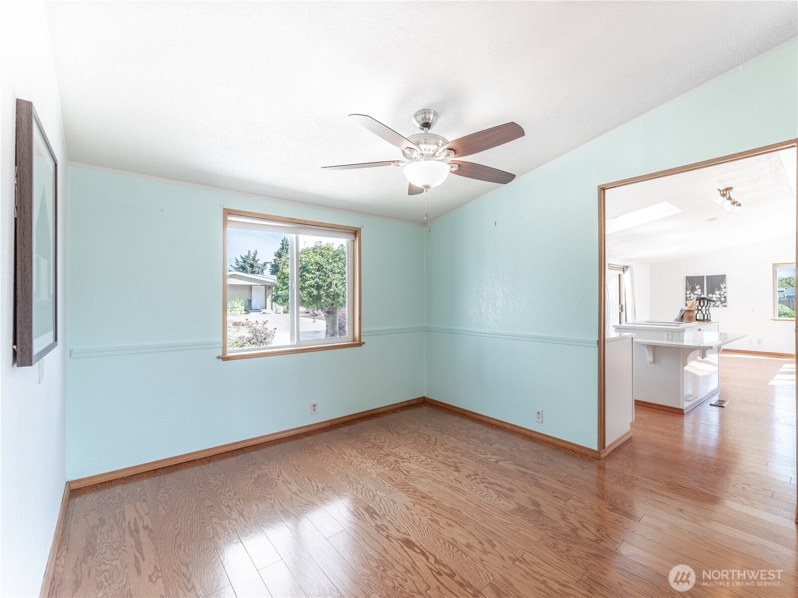 1701 Clark Drive #66, Wenatchee, WA 98801